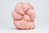 Jade Sapphire | 4 Ply Cashmere (DK) K-R
