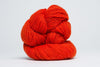 Jade Sapphire | 4 Ply Cashmere (DK) K-R