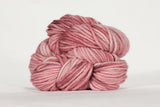Jade Sapphire | 4 Ply Cashmere (DK) K-R