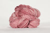 Jade Sapphire | 4 Ply Cashmere (DK) K-R