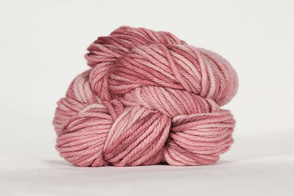Jade Sapphire | 4 Ply Cashmere (DK) K-R