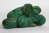 Jade Sapphire | 4 Ply Cashmere (DK) K-R