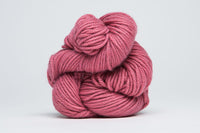 PINK CHAMPAGNE (136)