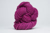 Jade Sapphire | 4 Ply Cashmere (DK) K-R