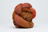 Jade Sapphire | 4 Ply Cashmere (DK) K-R