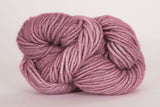 Jade Sapphire | 4 Ply Cashmere (DK) K-R