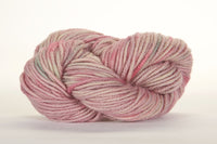 RING AROUND THE ROSY (202)