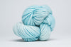 Jade Sapphire | 4 Ply Cashmere (DK) K-R