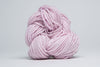 Jade Sapphire | 4 Ply Cashmere (DK) K-R