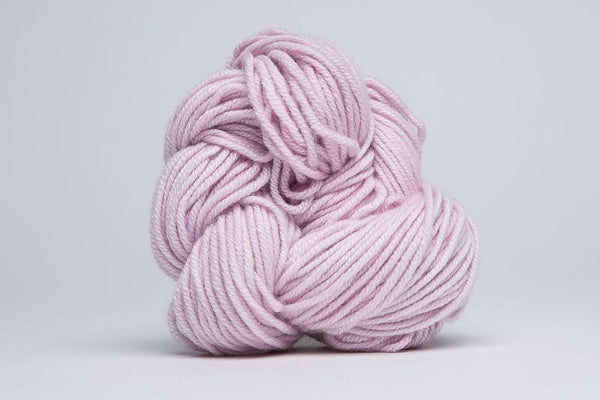 Jade Sapphire | 4 Ply Cashmere (DK) K-R
