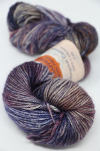 MOUNTAIN (MULTI BASE) (501-S)