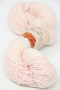 PINK PEARL (27)