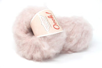 Tinge 08 (Shell Pink)