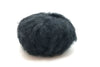 Umptious Pullover Kit featuring Jade Sapphire OOOH Bulky Brushed Cashmere Yarn