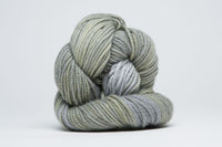 SAGEBRUSH (112)