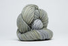 Jade Sapphire | 4 Ply Cashmere (DK) S-Z