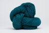 Jade Sapphire | 4 Ply Cashmere (DK) S-Z