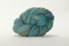 Jade Sapphire | 4 Ply Cashmere (DK) S-Z