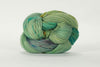 Jade Sapphire | 4 Ply Cashmere (DK) S-Z
