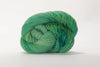 Jade Sapphire | 4 Ply Cashmere (DK) S-Z