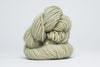 Jade Sapphire | 4 Ply Cashmere (DK) S-Z