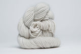 Jade Sapphire | 4 Ply Cashmere (DK) S-Z