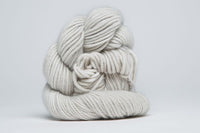 SILVER PEARL (26)