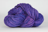 Jade Sapphire | 4 Ply Cashmere (DK) S-Z