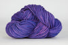 Jade Sapphire | 4 Ply Cashmere (DK) S-Z