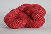 Jade Sapphire | 4 Ply Cashmere (DK) S-Z