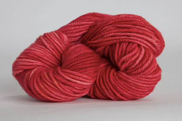 Jade Sapphire | 4 Ply Cashmere (DK) S-Z