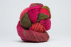 Jade Sapphire | 4 Ply Cashmere (DK) S-Z