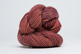Jade Sapphire | 4 Ply Cashmere (DK) S-Z