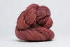 Jade Sapphire | 4 Ply Cashmere (DK) S-Z