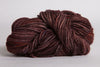 Jade Sapphire | 4 Ply Cashmere (DK) S-Z