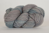 Jade Sapphire | 4 Ply Cashmere (DK) S-Z