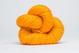 Jade Sapphire | 4 Ply Cashmere (DK) S-Z