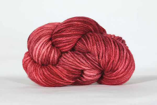 Jade Sapphire | 4 Ply Cashmere (DK) S-Z