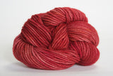 Jade Sapphire | 4 Ply Cashmere (DK) S-Z
