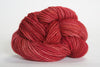 Jade Sapphire | 4 Ply Cashmere (DK) S-Z
