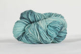 Jade Sapphire | 4 Ply Cashmere (DK) S-Z