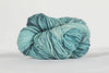 Jade Sapphire | 4 Ply Cashmere (DK) S-Z