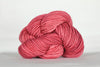Jade Sapphire | 4 Ply Cashmere (DK) S-Z
