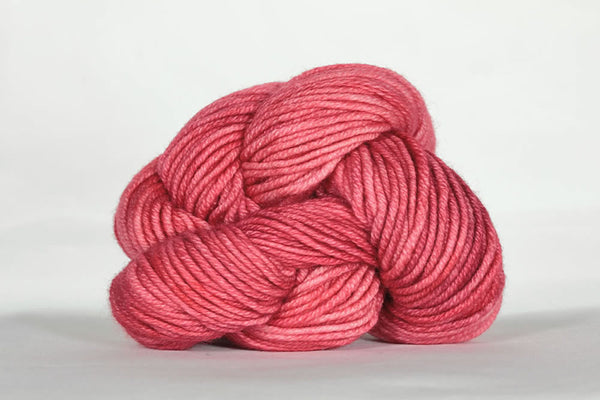 Jade Sapphire | 4 Ply Cashmere (DK) S-Z