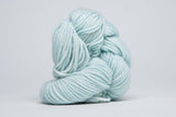 Jade Sapphire | 4 Ply Cashmere (DK) S-Z