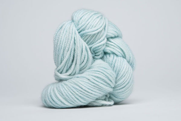 Jade Sapphire | 4 Ply Cashmere (DK) S-Z