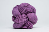 Jade Sapphire | 4 Ply Cashmere (DK) S-Z