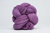 Jade Sapphire | 4 Ply Cashmere (DK) S-Z