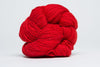 Jade Sapphire | 4 Ply Cashmere (DK) S-Z