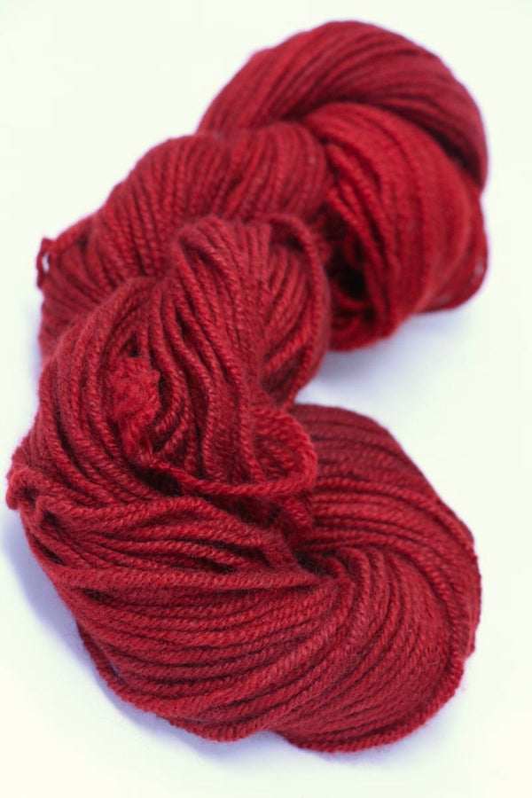 Jade Sapphire | 4 Ply Cashmere (DK) S-Z